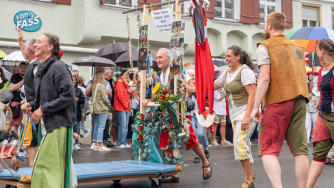 250725_Jahrgaengerumzug_08773