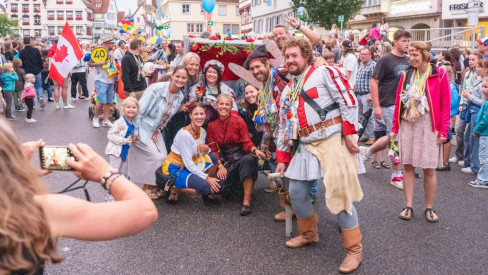 250725_Jahrgaengerumzug_09341