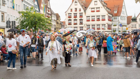 250725_Jahrgaengerumzug_08854