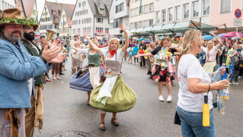 250725_Jahrgaengerumzug_08889