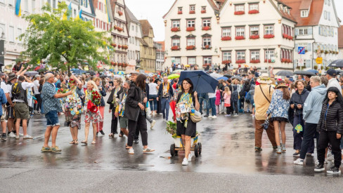 250725_Jahrgaengerumzug_08835