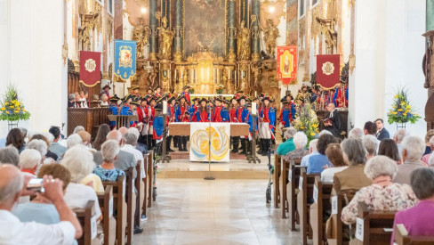 250725_Jahrgaengerumzug_08615