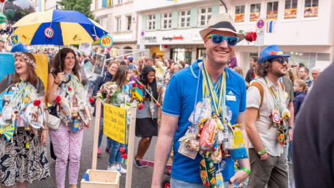 250725_Jahrgaengerumzug_09185