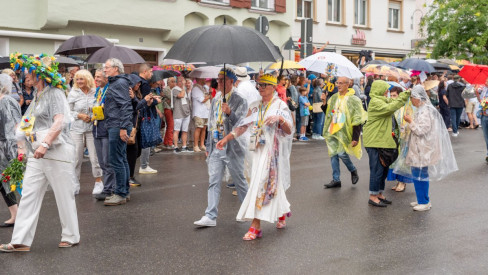 250725_Jahrgaengerumzug_08774