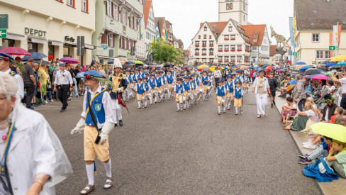 250725_Jahrgaengerumzug_08746