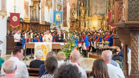 250725_Jahrgaengerumzug_08619