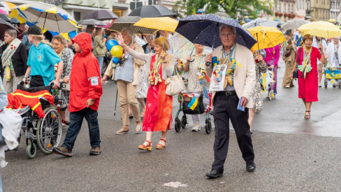 250725_Jahrgaengerumzug_08743