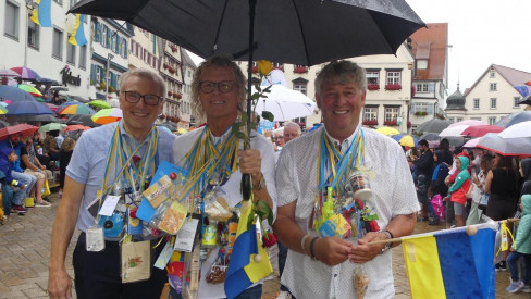 P1260390