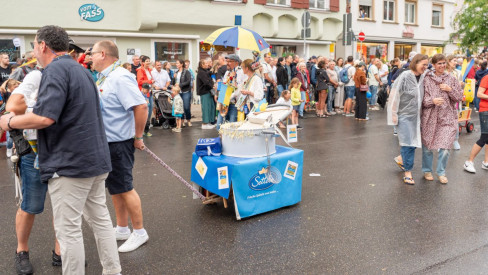 250725_Jahrgaengerumzug_08927