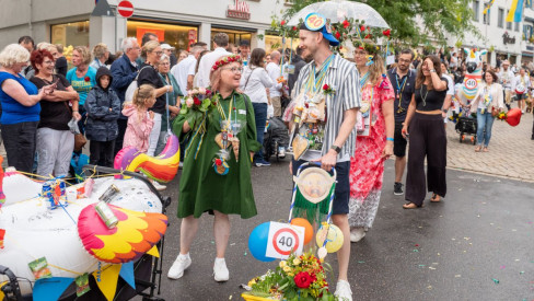 250725_Jahrgaengerumzug_08960