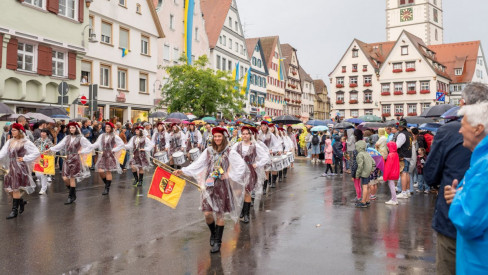 250725_Jahrgaengerumzug_08892