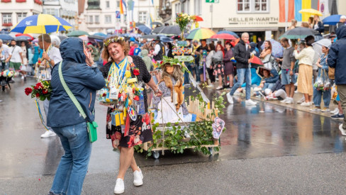 250725_Jahrgaengerumzug_08882