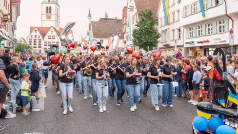 250725_Jahrgaengerumzug_09182