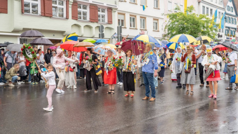 250725_Jahrgaengerumzug_08793