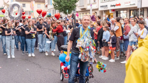 250725_Jahrgaengerumzug_09179