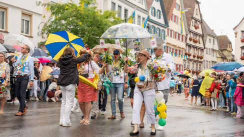 250725_Jahrgaengerumzug_08806