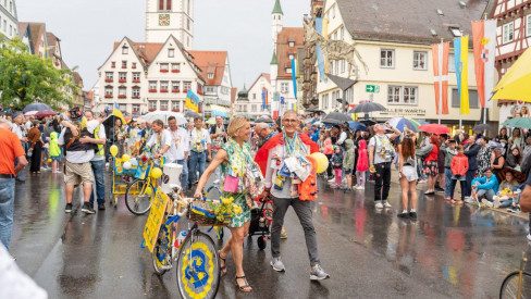 250725_Jahrgaengerumzug_08896