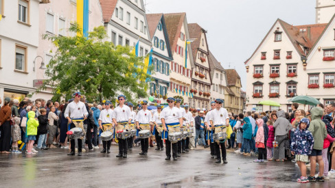 250725_Jahrgaengerumzug_08911