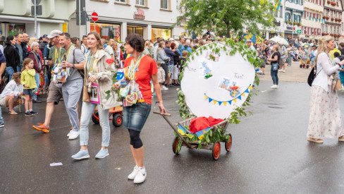 250725_Jahrgaengerumzug_08928