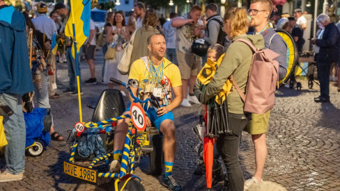 250725_Jahrgaengerumzug_09532