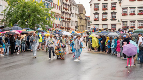 250725_Jahrgaengerumzug_08780