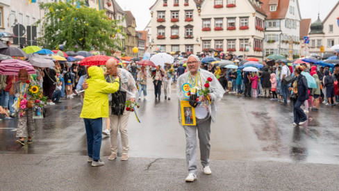 250725_Jahrgaengerumzug_08785