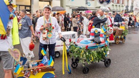 250725_Jahrgaengerumzug_08861