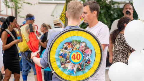 250725_Jahrgaengerumzug_08658
