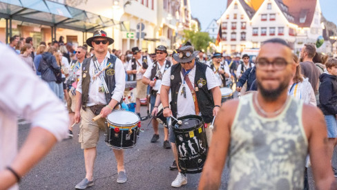 250725_Jahrgaengerumzug_09511