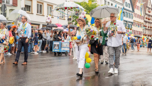 250725_Jahrgaengerumzug_08807