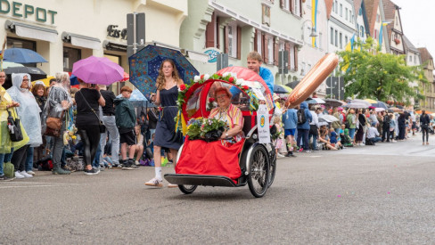 250725_Jahrgaengerumzug_08729