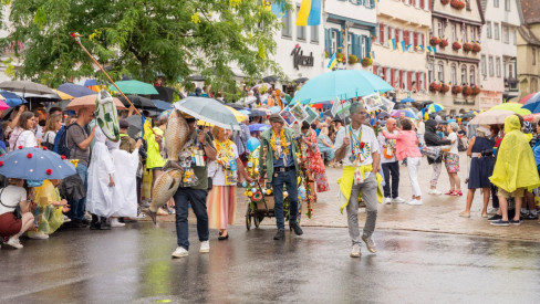 250725_Jahrgaengerumzug_08810