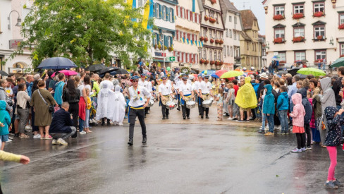 250725_Jahrgaengerumzug_08904