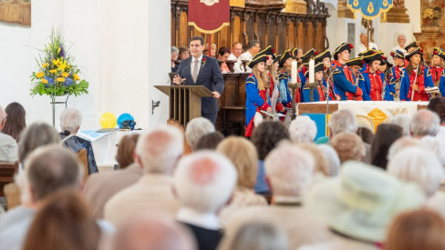 250725_Jahrgaengerumzug_08639