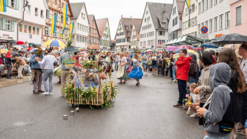 250725_Jahrgaengerumzug_08886