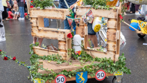 250725_Jahrgaengerumzug_08920