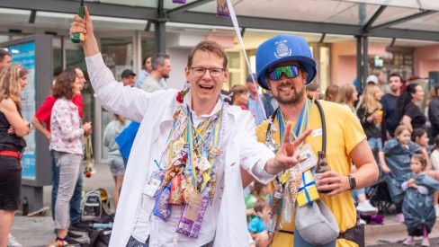 250725_Jahrgaengerumzug_09196