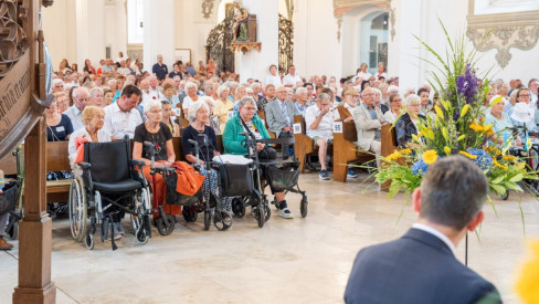 250725_Jahrgaengerumzug_08543