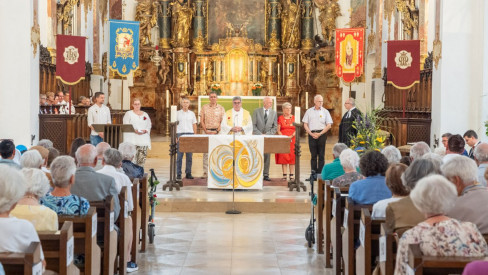 250725_Jahrgaengerumzug_08607