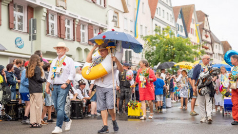 250725_Jahrgaengerumzug_08859