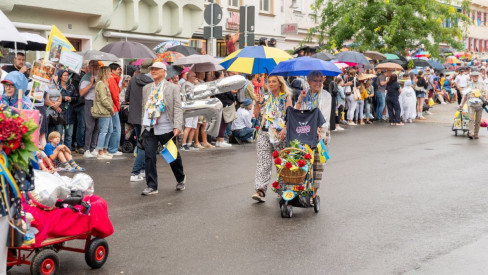 250725_Jahrgaengerumzug_08764