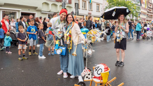 250725_Jahrgaengerumzug_09013