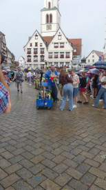 P1260481