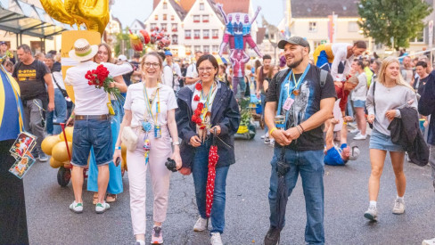 250725_Jahrgaengerumzug_09414
