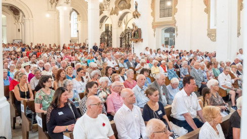 250725_Jahrgaengerumzug_08541