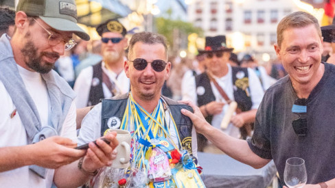 250725_Jahrgaengerumzug_09519