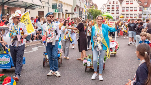 250725_Jahrgaengerumzug_09223