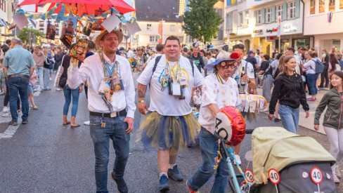 250725_Jahrgaengerumzug_09460