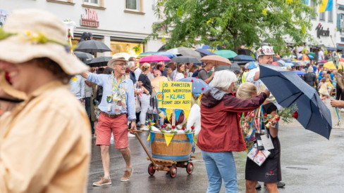 250725_Jahrgaengerumzug_08809