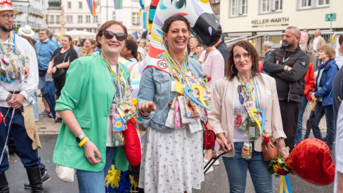 250725_Jahrgaengerumzug_08972